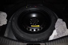 2011款福特蒙迪欧致胜GTDi200豪华型