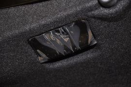 2011款福特蒙迪欧致胜GTDi200豪华型