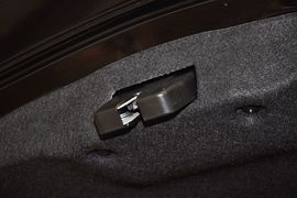 2011款福特蒙迪欧致胜GTDi200豪华型