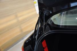 2011款福特蒙迪欧致胜GTDi200豪华型