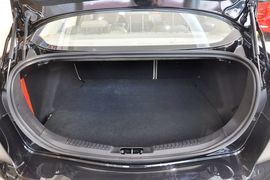 2011款福特蒙迪欧致胜GTDi200豪华型