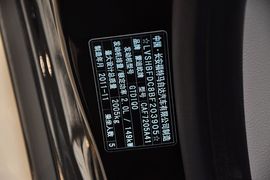2011款福特蒙迪欧致胜GTDi200豪华型
