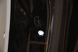 2011款福特蒙迪欧致胜GTDi200豪华型