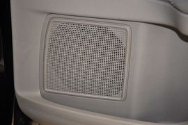 2011款福特蒙迪欧致胜GTDi200豪华型