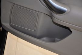 2011款福特蒙迪欧致胜GTDi200豪华型