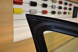 2011款福特蒙迪欧致胜GTDi200豪华型