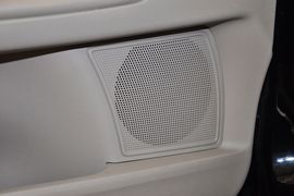 2011款福特蒙迪欧致胜GTDi200豪华型