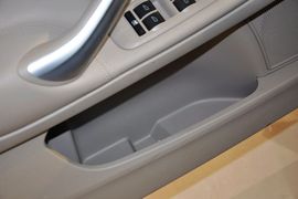 2011款福特蒙迪欧致胜GTDi200豪华型