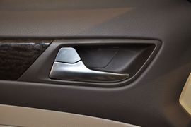 2011款福特蒙迪欧致胜GTDi200豪华型