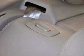 2011款福特蒙迪欧致胜GTDi200豪华型