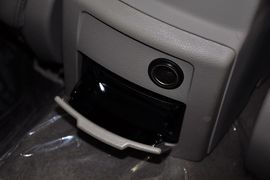 2011款福特蒙迪欧致胜GTDi200豪华型