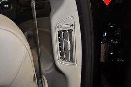 2011款福特蒙迪欧致胜GTDi200豪华型