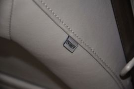 2011款福特蒙迪欧致胜GTDi200豪华型