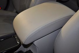 2011款福特蒙迪欧致胜GTDi200豪华型