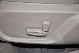 2011款福特蒙迪欧致胜GTDi200豪华型