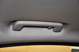 2011款福特蒙迪欧致胜GTDi200豪华型