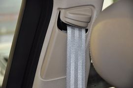 2011款福特蒙迪欧致胜GTDi200豪华型