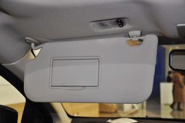 2011款福特蒙迪欧致胜GTDi200豪华型