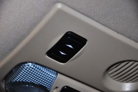 2011款福特蒙迪欧致胜GTDi200豪华型