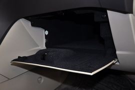 2011款福特蒙迪欧致胜GTDi200豪华型