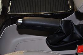 2011款福特蒙迪欧致胜GTDi200豪华型