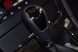 2011款福特蒙迪欧致胜GTDi200豪华型