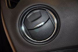 2011款福特蒙迪欧致胜GTDi200豪华型