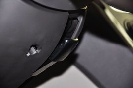 2011款福特蒙迪欧致胜GTDi200豪华型