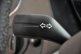 2011款福特蒙迪欧致胜GTDi200豪华型