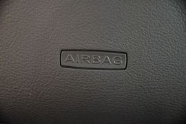 2011款福特蒙迪欧致胜GTDi200豪华型