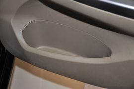 2012款长城腾翼C50