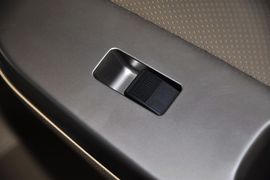 2012款长城腾翼C50
