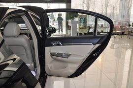 2012款长城腾翼C50