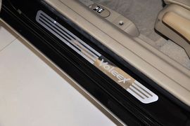 2012款长城腾翼C50