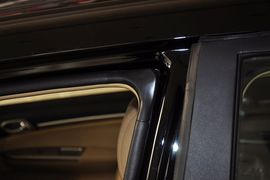 2012款长城腾翼C50
