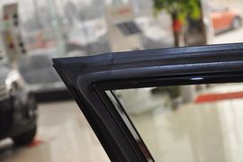 2012款长城腾翼C50