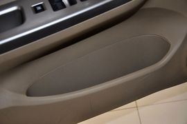 2012款长城腾翼C50