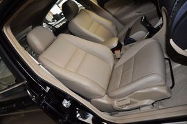 2012款长城腾翼C50