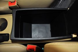 2012款长城腾翼C50