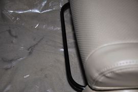 2012款长城腾翼C50