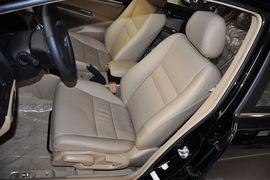 2012款长城腾翼C50