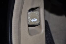 2012款长城腾翼C50
