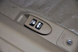 2012款长城腾翼C50