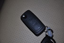 2012款长城腾翼C50