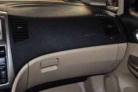 2012款长城腾翼C50