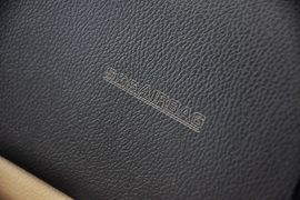 2012款长城腾翼C50