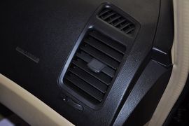 2012款长城腾翼C50