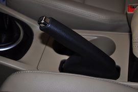 2012款长城腾翼C50