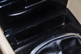 2012款长城腾翼C50
