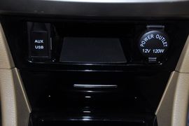 2012款长城腾翼C50